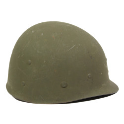 Grouping, Cpl. Theodore Wilk, Field Artillery, 88th Infantry Division, Italie
