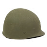Grouping, Cpl. Theodore Wilk, Field Artillery, 88th Infantry Division, Italie Grouping, Cpl. Theodore Wilk, Field Artillery, 88th Infantry Division, Italie
