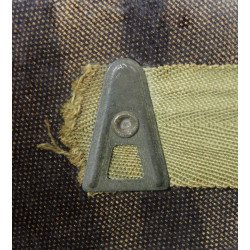 Grouping, Cpl. Theodore Wilk, Field Artillery, 88th Infantry Division, Italie