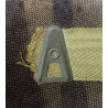 Grouping, Cpl. Theodore Wilk, Field Artillery, 88th Infantry Division, Italie Grouping, Cpl. Theodore Wilk, Field Artillery, 88th Infantry Division, Italie