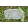 Grouping, Cpl. Theodore Wilk, Field Artillery, 88th Infantry Division, Italie Grouping, Cpl. Theodore Wilk, Field Artillery, 88th Infantry Division, Italie