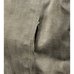 Raincoat, Enlisted Men, US Army, Medium, 1944