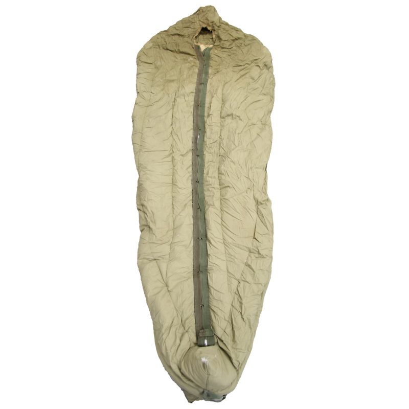 Bag, Sleeping, US, Mountain Bag, Sleeping, US, Mountain