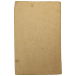 Manual, Field, FM 8-40, Hygiène en campagne, 1944, French version