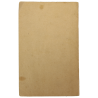Manual, Field, FM 8-40, Hygiène en campagne, 1944, French version