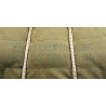 Parachute siège, AN-6510-1, USAAF, 1942-1943 Parachute siège, AN-6510-1, USAAF, 1942-1943