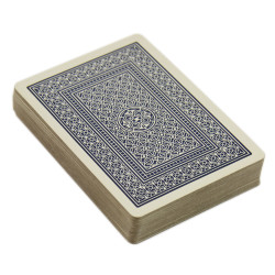 Jeu de cartes, AVIATOR, The United States Playing Cards Co., Buy War Saving Bonds