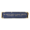 Jeu de cartes, AVIATOR, The United States Playing Cards Co., Buy War Saving Bonds