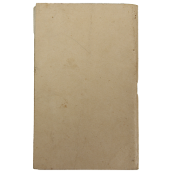 Manual, Field, FM 21-11, Premiers Secours, 1944 (French version)