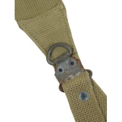 Brêlage M-1936, G.B. CO. 1942