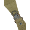 Suspenders, M-1936, G.B. CO. 1942