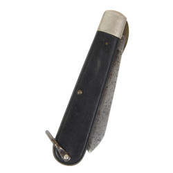 Knife, Pocket, Electrician, TL-29, CAMILLUS