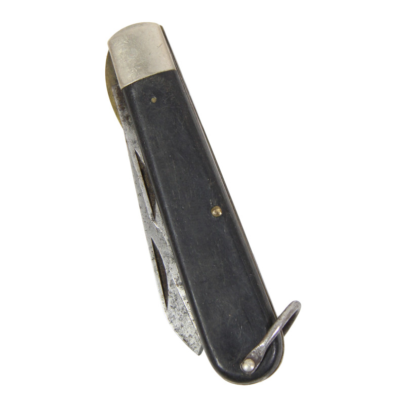 Couteau de poche TL-29, CAMILLUS