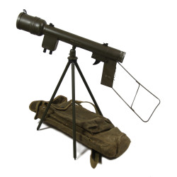 Equipment, Lamp, Signal, SE-11