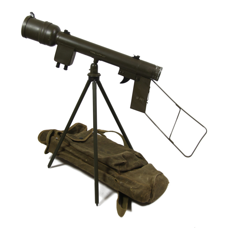 Equipment, Lamp, Signal, SE-11