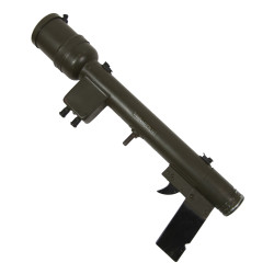 Lampe de signalisation SE-11