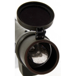 Lampe de signalisation SE-11