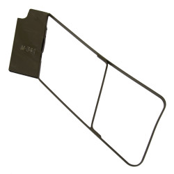 Lampe de signalisation SE-11