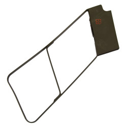 Lampe de signalisation SE-11