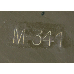 Equipment, Lamp, Signal, SE-11