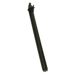 Lampe de signalisation SE-11