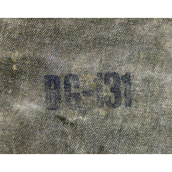 Equipment, Lamp, Signal, SE-11