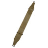 Strap, Carrying, Bag, M-1936, British-Made, J. & A.H., Ltd. 1944