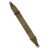Strap, Carrying, Bag, M-1936, British-Made, J. & A.H., Ltd. 1944