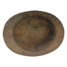 Casque Adrian, Mle 1926, brancardier belge Casque Adrian, Mle 1926, brancardier belge