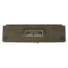 Case, Crystal, CS-137, 1944, Complete
