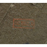 Case, Crystal, CS-137, 1944, Complete