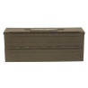 Case, Crystal, CS-137, 1944, Complete