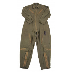 Suit, Flying, Light, Gabardine, Type L-1
