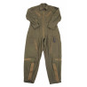 Suit, Flying, Light, Gabardine, Type L-1