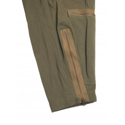 Suit, Flying, Light, Gabardine, Type L-1