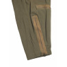 Combinaison de pilote, Type L-1, USAAF