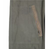 Suit, Flying, Light, Gabardine, Type L-1