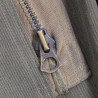 Suit, Flying, Light, Gabardine, Type L-1