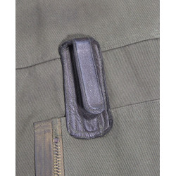 Suit, Flying, Light, Gabardine, Type L-1