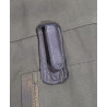 Suit, Flying, Light, Gabardine, Type L-1