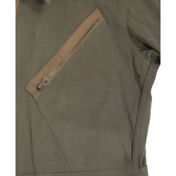 Suit, Flying, Light, Gabardine, Type L-1