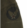Suit, Flying, Light, Gabardine, Type L-1