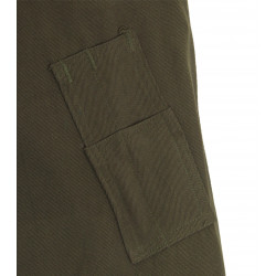 Suit, Flying, Light, Gabardine, Type L-1