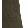 Suit, Flying, Light, Gabardine, Type L-1