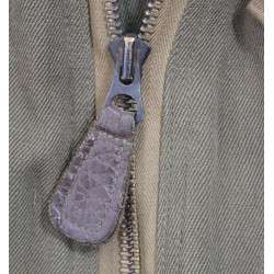 Suit, Flying, Light, Gabardine, Type L-1