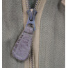 Suit, Flying, Light, Gabardine, Type L-1