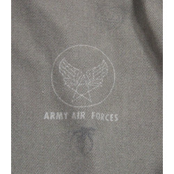 Suit, Flying, Light, Gabardine, Type L-1