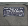 Suit, Flying, Light, Gabardine, Type L-1