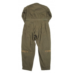 Suit, Flying, Light, Gabardine, Type L-1