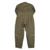 Suit, Flying, Light, Gabardine, Type L-1